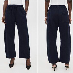 Citizens of Humanity Miro Sweatpants NWOT